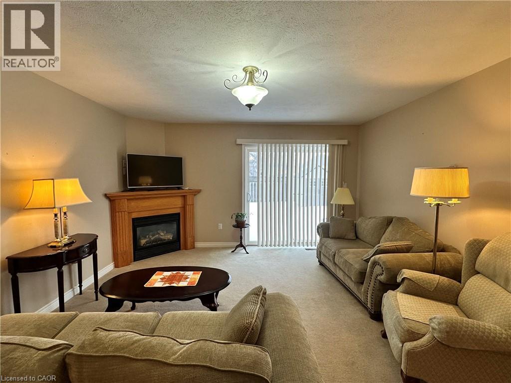 154 Forest Street E, Dunnville, Ontario  N1A 1C1 - Photo 15 - 40805902