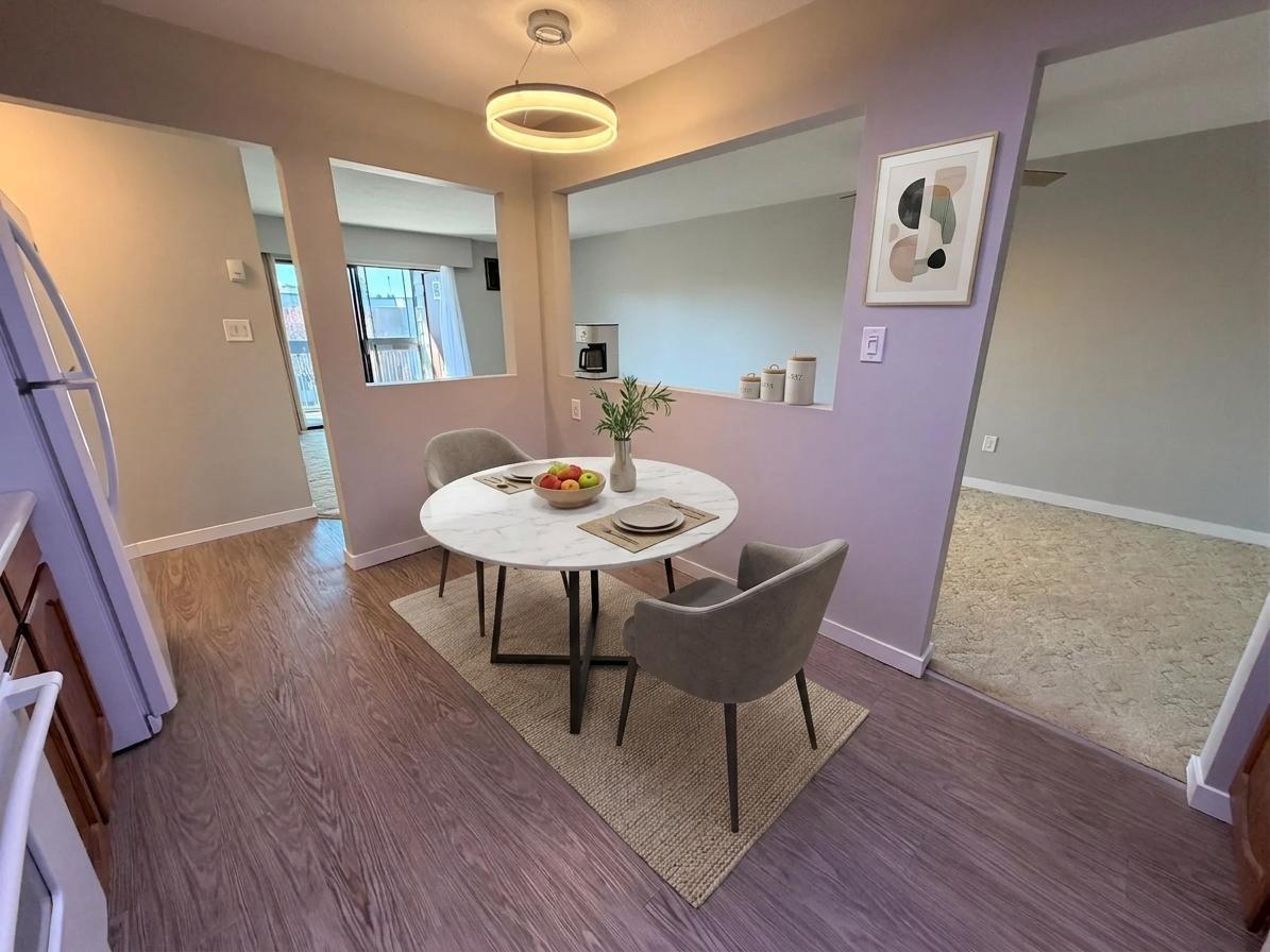 302 2279 Mccallum Road, Abbotsford, British Columbia  V2S 3N7 - Photo 10 - R3108164