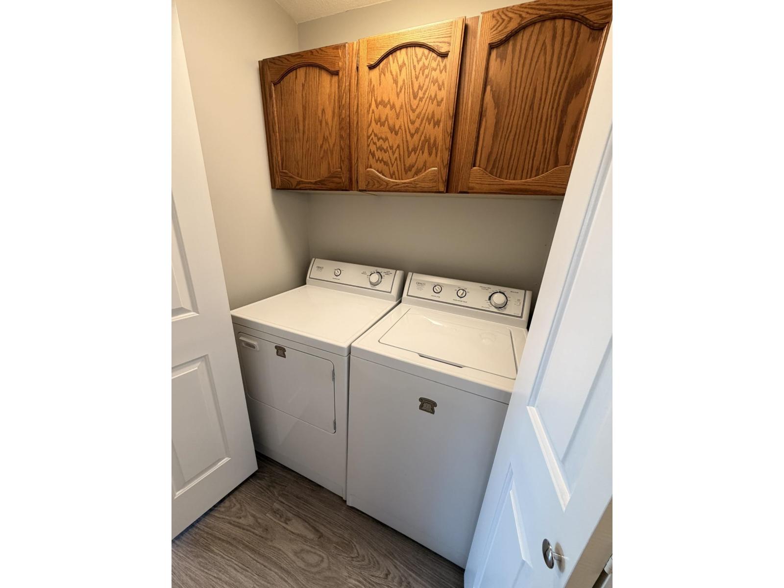 302 2279 Mccallum Road, Abbotsford, British Columbia  V2S 3N7 - Photo 14 - R3108164