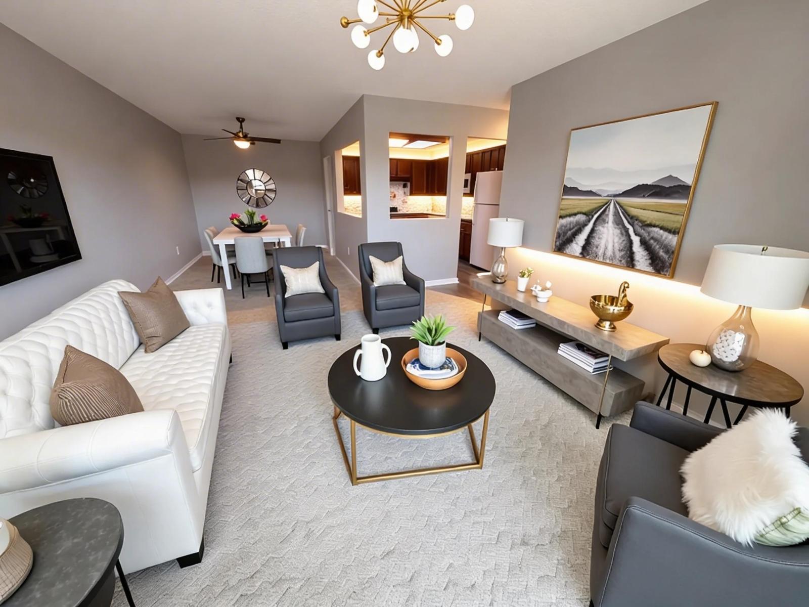 302 2279 Mccallum Road, Abbotsford, British Columbia  V2S 3N7 - Photo 12 - R3108164