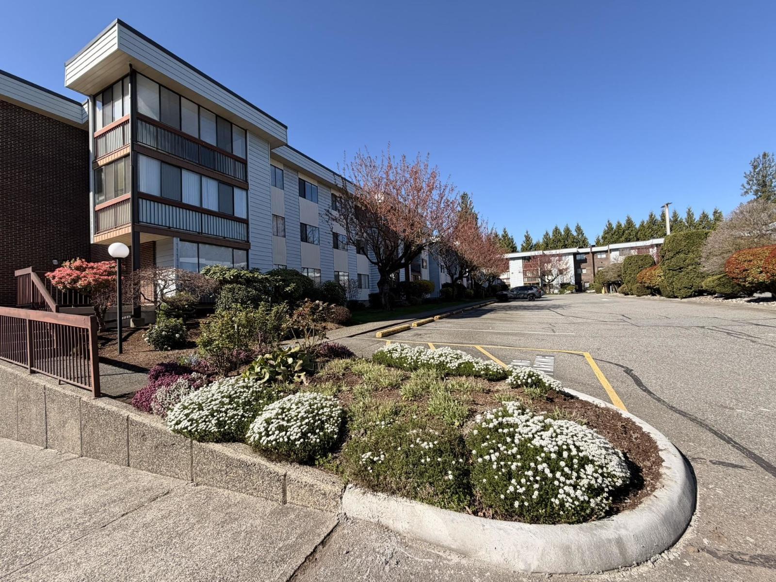 302 2279 Mccallum Road, Abbotsford, British Columbia  V2S 3N7 - Photo 17 - R3108164