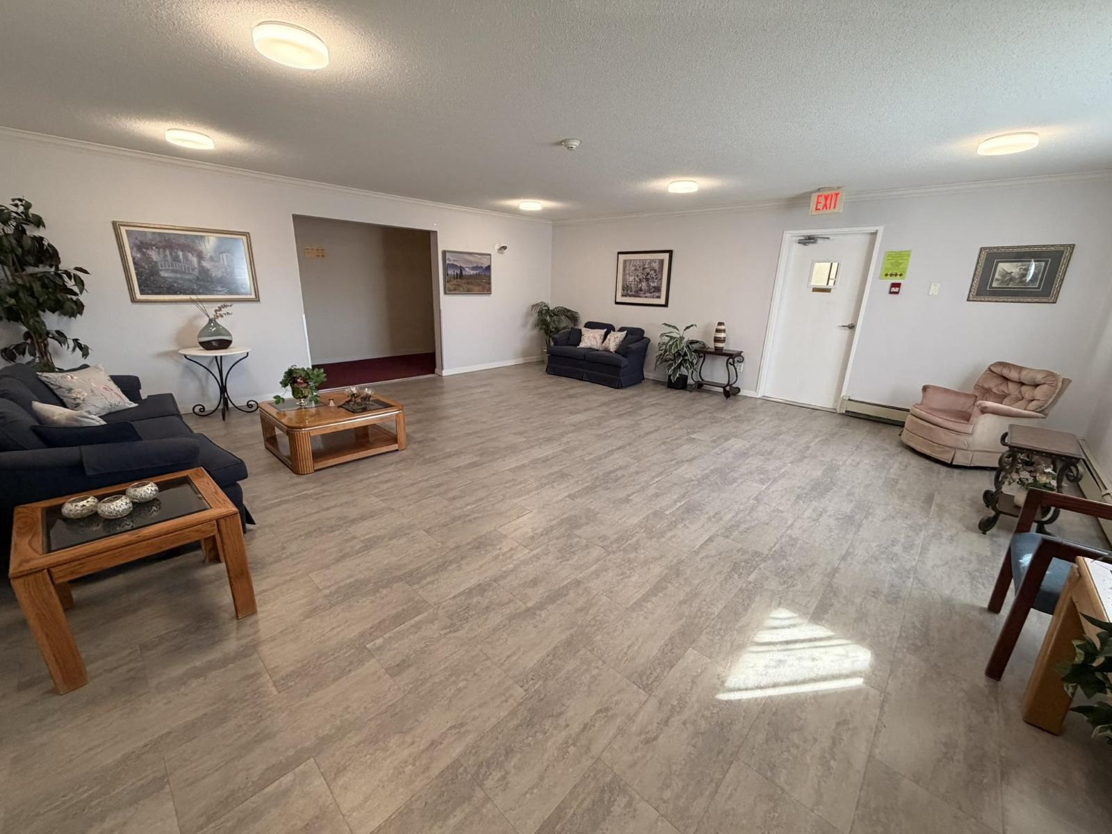 302 2279 Mccallum Road, Abbotsford, British Columbia  V2S 3N7 - Photo 4 - R3108164