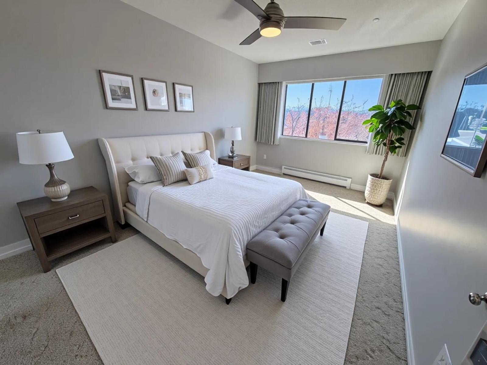 302 2279 Mccallum Road, Abbotsford, British Columbia  V2S 3N7 - Photo 6 - R3108164