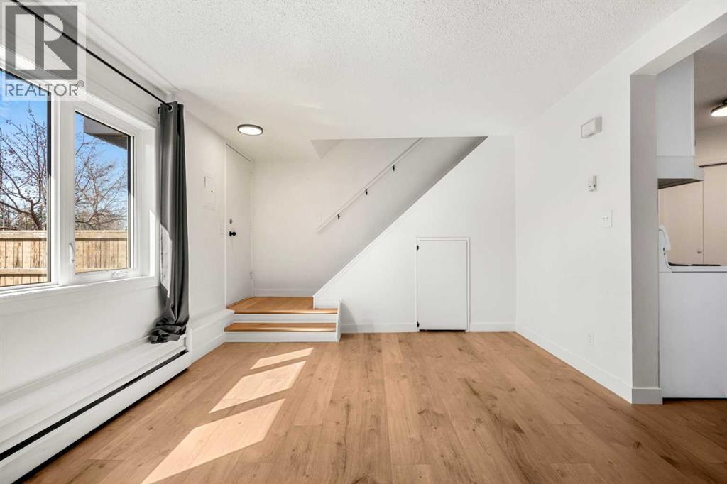 41, 3809 45 Street Sw, Calgary, Alberta  T3E 3H4 - Photo 8 - A2297607