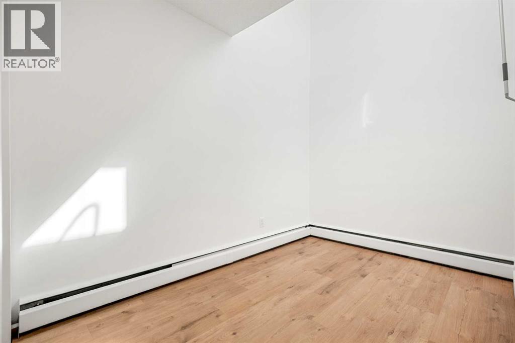 41, 3809 45 Street Sw, Calgary, Alberta  T3E 3H4 - Photo 22 - A2297607