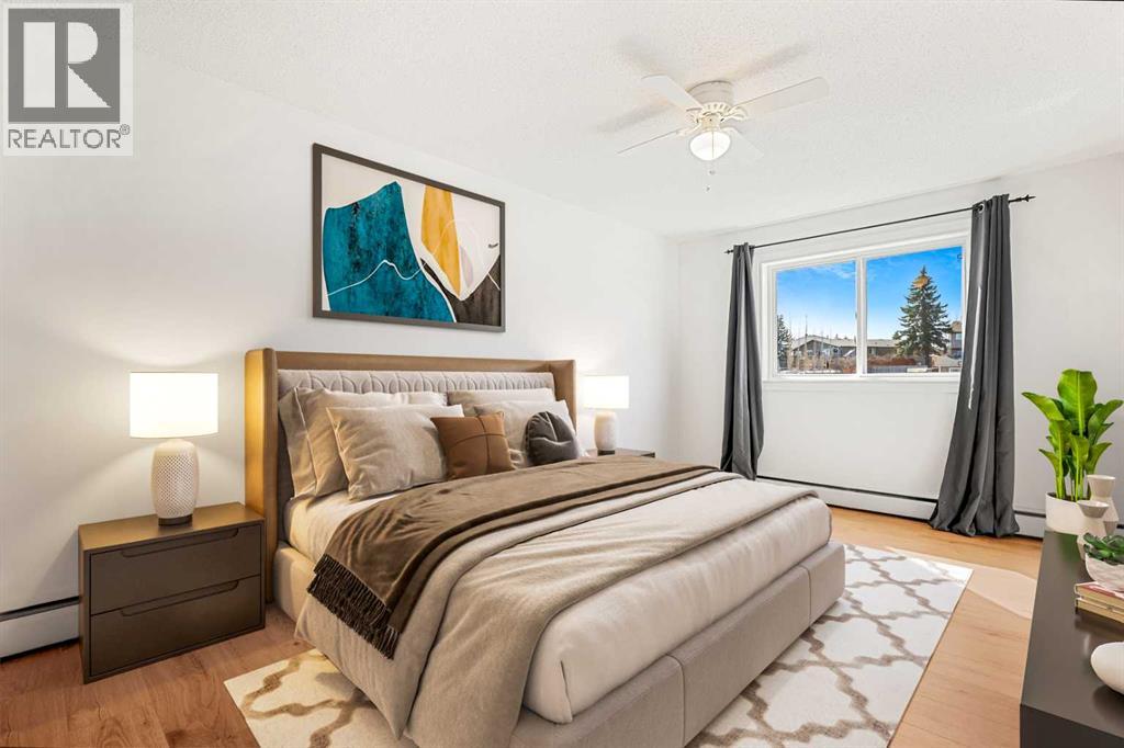 41, 3809 45 Street Sw, Calgary, Alberta  T3E 3H4 - Photo 19 - A2297607