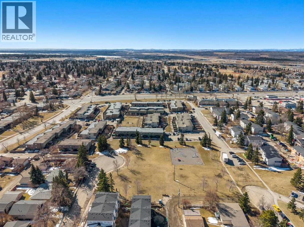 41, 3809 45 Street Sw, Calgary, Alberta  T3E 3H4 - Photo 38 - A2297607