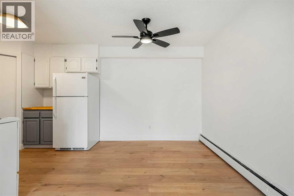 41, 3809 45 Street Sw, Calgary, Alberta  T3E 3H4 - Photo 12 - A2297607