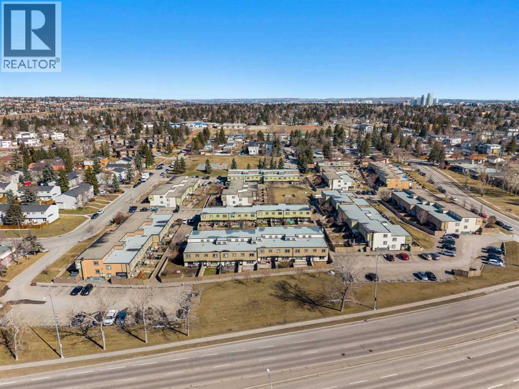 41, 3809 45 Street Sw, Calgary, Alberta  T3E 3H4 - Photo 33 - A2297607