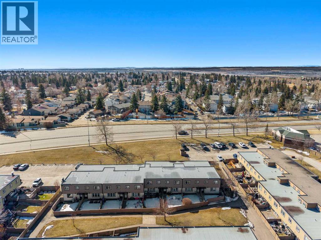 41, 3809 45 Street Sw, Calgary, Alberta  T3E 3H4 - Photo 34 - A2297607