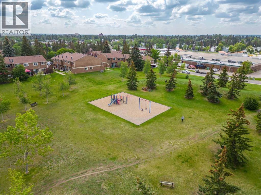 41, 3809 45 Street Sw, Calgary, Alberta  T3E 3H4 - Photo 46 - A2297607