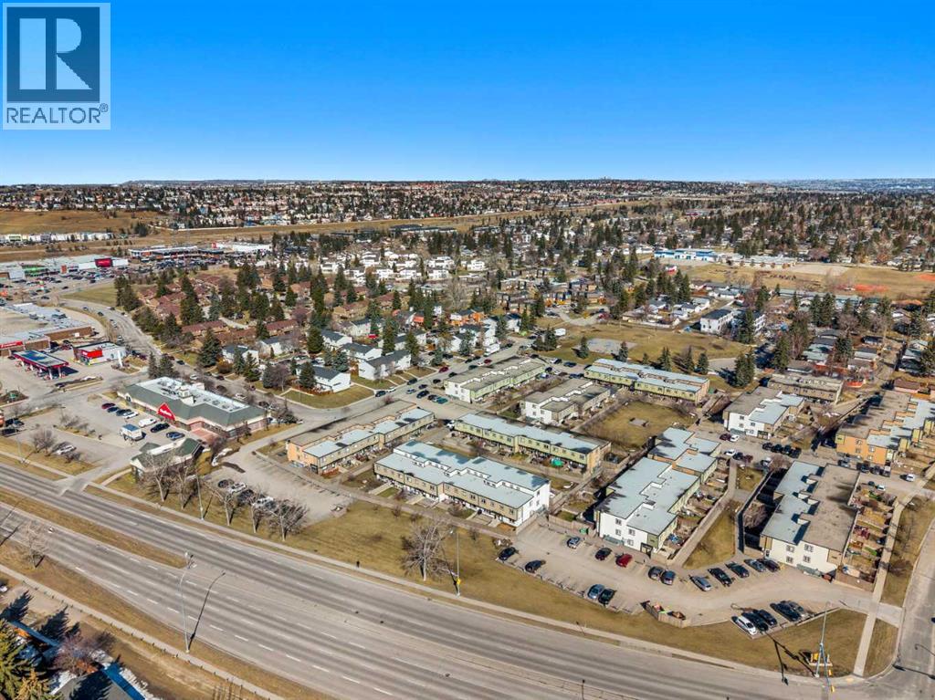 41, 3809 45 Street Sw, Calgary, Alberta  T3E 3H4 - Photo 36 - A2297607