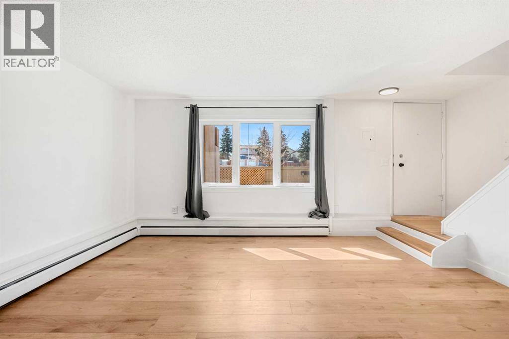 41, 3809 45 Street Sw, Calgary, Alberta  T3E 3H4 - Photo 5 - A2297607