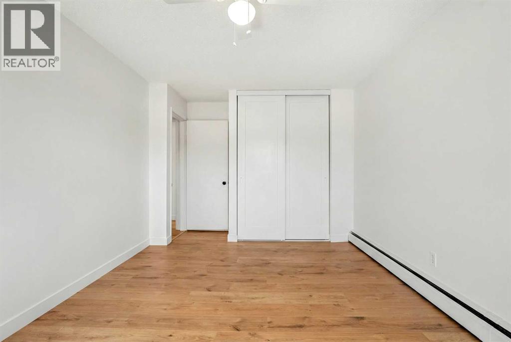 41, 3809 45 Street Sw, Calgary, Alberta  T3E 3H4 - Photo 24 - A2297607