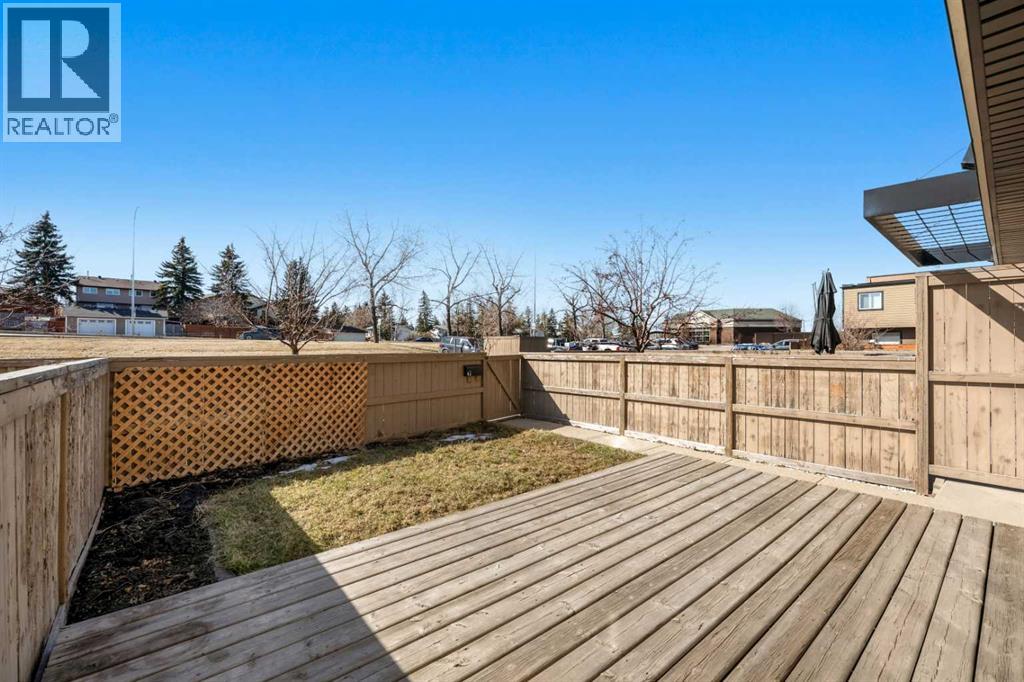 41, 3809 45 Street Sw, Calgary, Alberta  T3E 3H4 - Photo 30 - A2297607