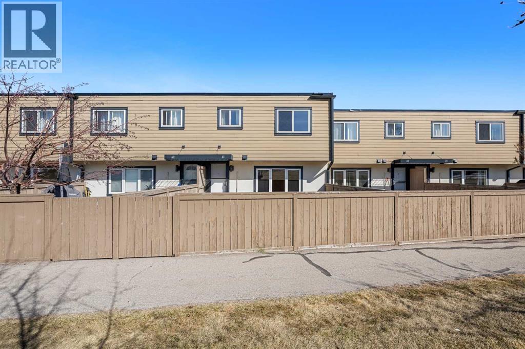 41, 3809 45 Street Sw, Calgary, Alberta  T3E 3H4 - Photo 32 - A2297607