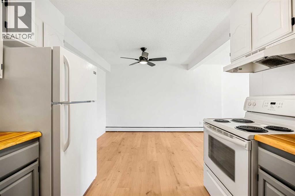 41, 3809 45 Street Sw, Calgary, Alberta  T3E 3H4 - Photo 16 - A2297607