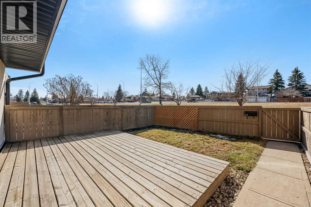 41, 3809 45 Street Sw, Calgary, Alberta  T3E 3H4 - Photo 29 - A2297607