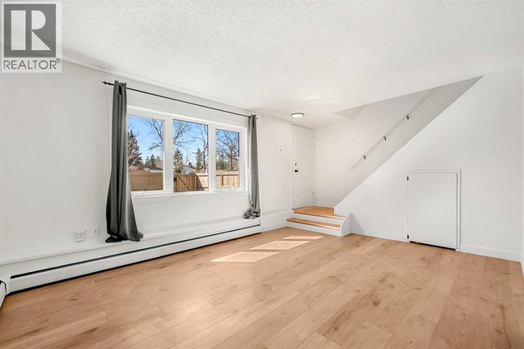 41, 3809 45 Street Sw, Calgary, Alberta  T3E 3H4 - Photo 4 - A2297607