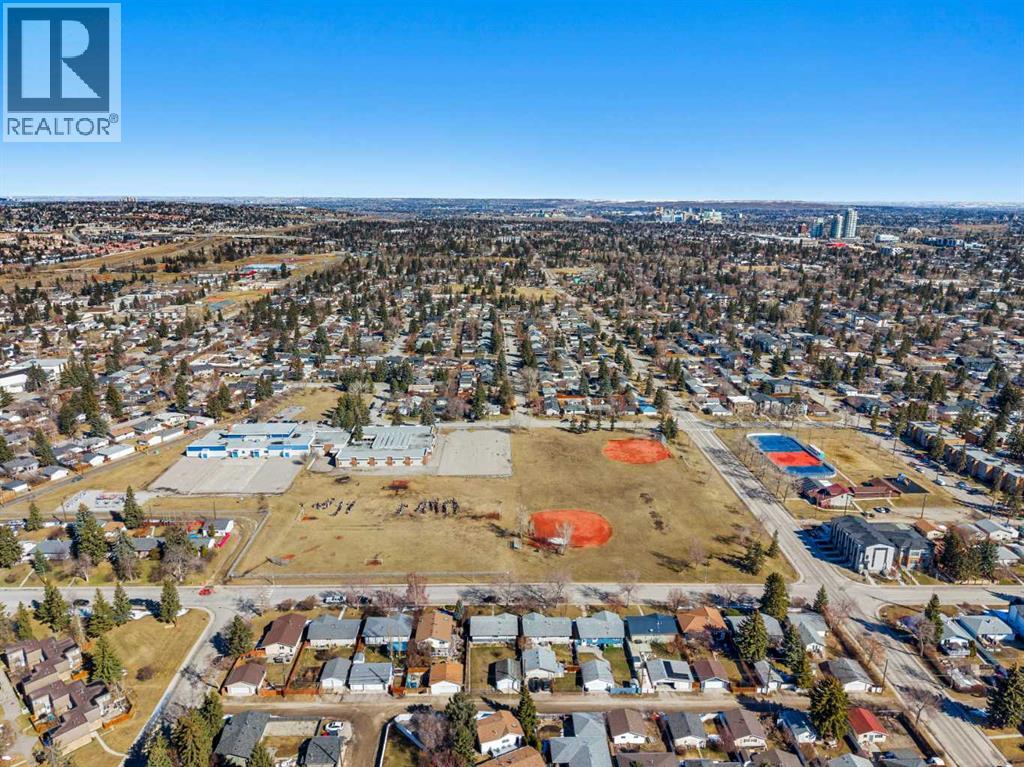 41, 3809 45 Street Sw, Calgary, Alberta  T3E 3H4 - Photo 40 - A2297607