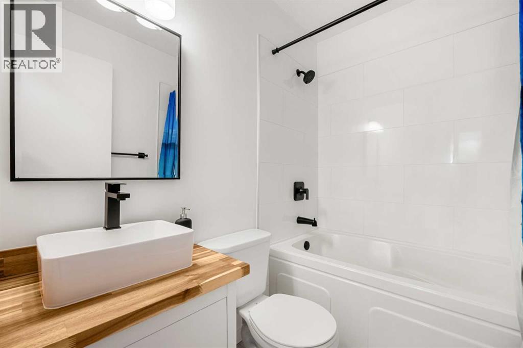 41, 3809 45 Street Sw, Calgary, Alberta  T3E 3H4 - Photo 27 - A2297607