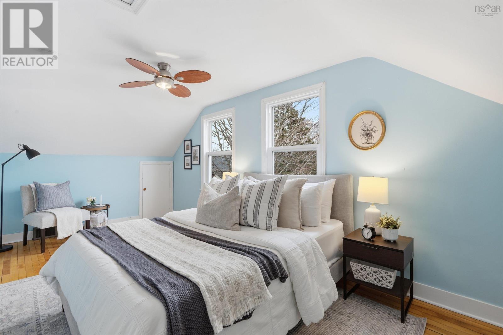 6 Parkdale Avenue, Timberlea, Nova Scotia  B3T 1B9 - Photo 17 - 202607857