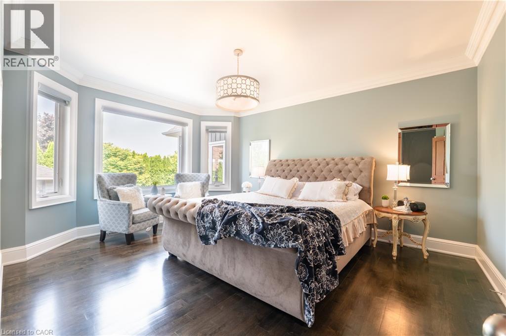 211 Lewis Road, Stoney Creek, Ontario  L8E 5G7 - Photo 22 - 40820554