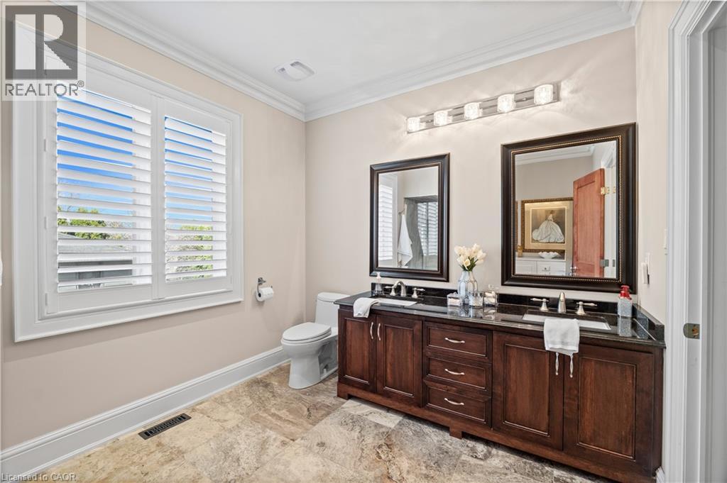 211 Lewis Road, Stoney Creek, Ontario  L8E 5G7 - Photo 26 - 40820554