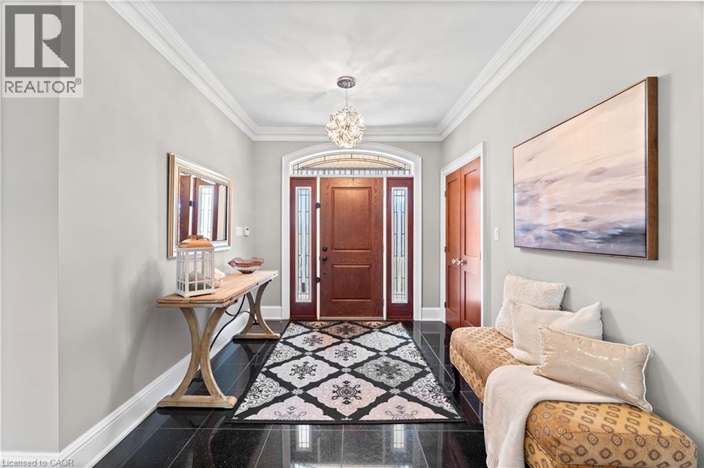 211 Lewis Road, Stoney Creek, Ontario  L8E 5G7 - Photo 8 - 40820554