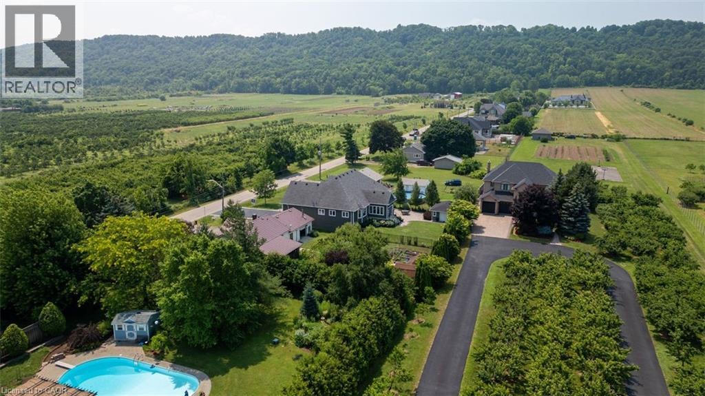 211 Lewis Road, Stoney Creek, Ontario  L8E 5G7 - Photo 38 - 40820554