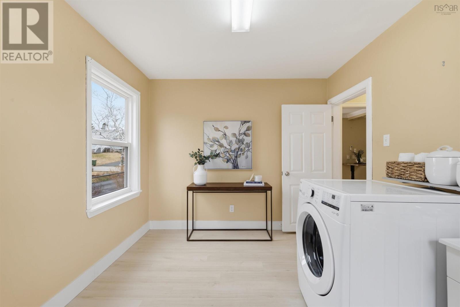 6 Parkdale Avenue, Timberlea, Nova Scotia  B3T 1B9 - Photo 15 - 202607857