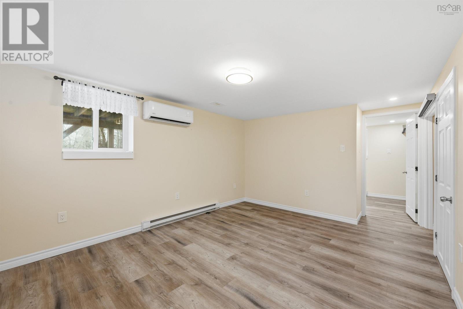 6 Parkdale Avenue, Timberlea, Nova Scotia  B3T 1B9 - Photo 27 - 202607857