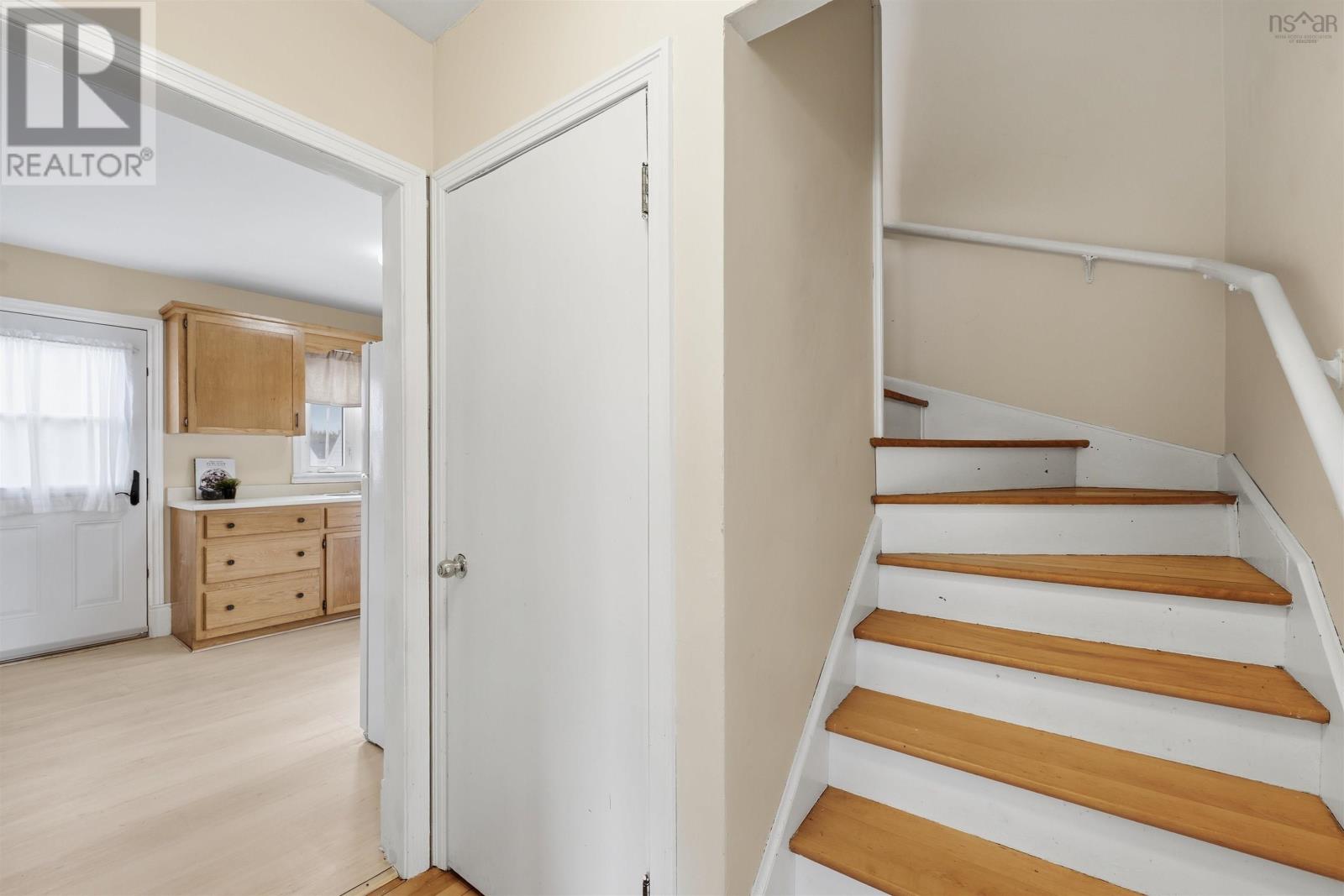 6 Parkdale Avenue, Timberlea, Nova Scotia  B3T 1B9 - Photo 16 - 202607857