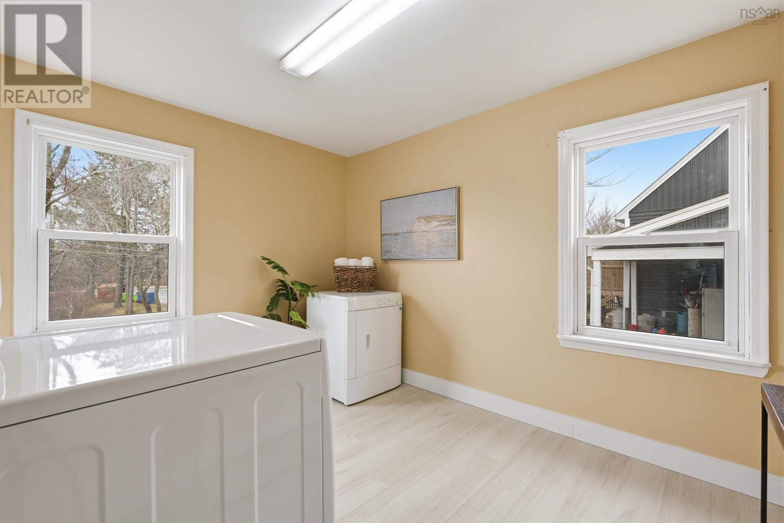 6 Parkdale Avenue, Timberlea, Nova Scotia  B3T 1B9 - Photo 14 - 202607857