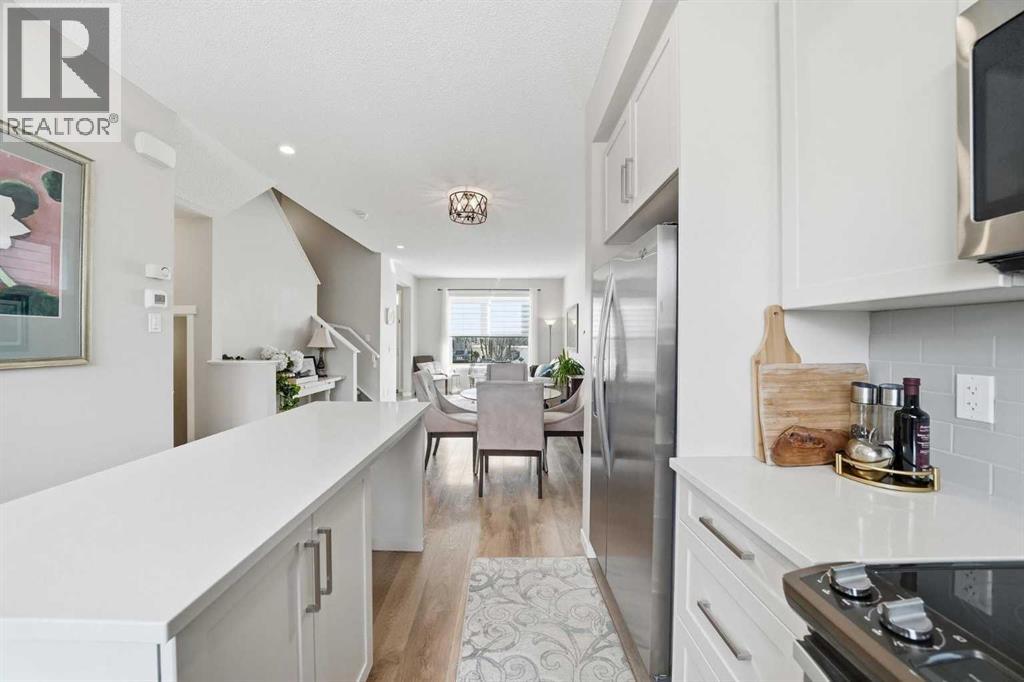 8112 Masters Boulevard Se, Calgary, Alberta  T3M 2L5 - Photo 13 - A2300978