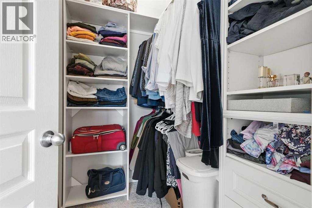 8112 Masters Boulevard Se, Calgary, Alberta  T3M 2L5 - Photo 28 - A2300978