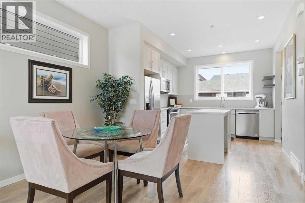 8112 Masters Boulevard Se, Calgary, Alberta  T3M 2L5 - Photo 7 - A2300978