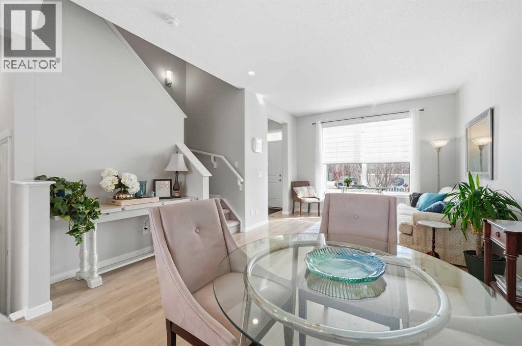 8112 Masters Boulevard Se, Calgary, Alberta  T3M 2L5 - Photo 9 - A2300978