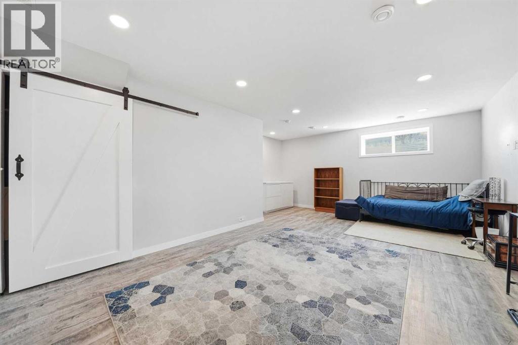 8112 Masters Boulevard Se, Calgary, Alberta  T3M 2L5 - Photo 26 - A2300978