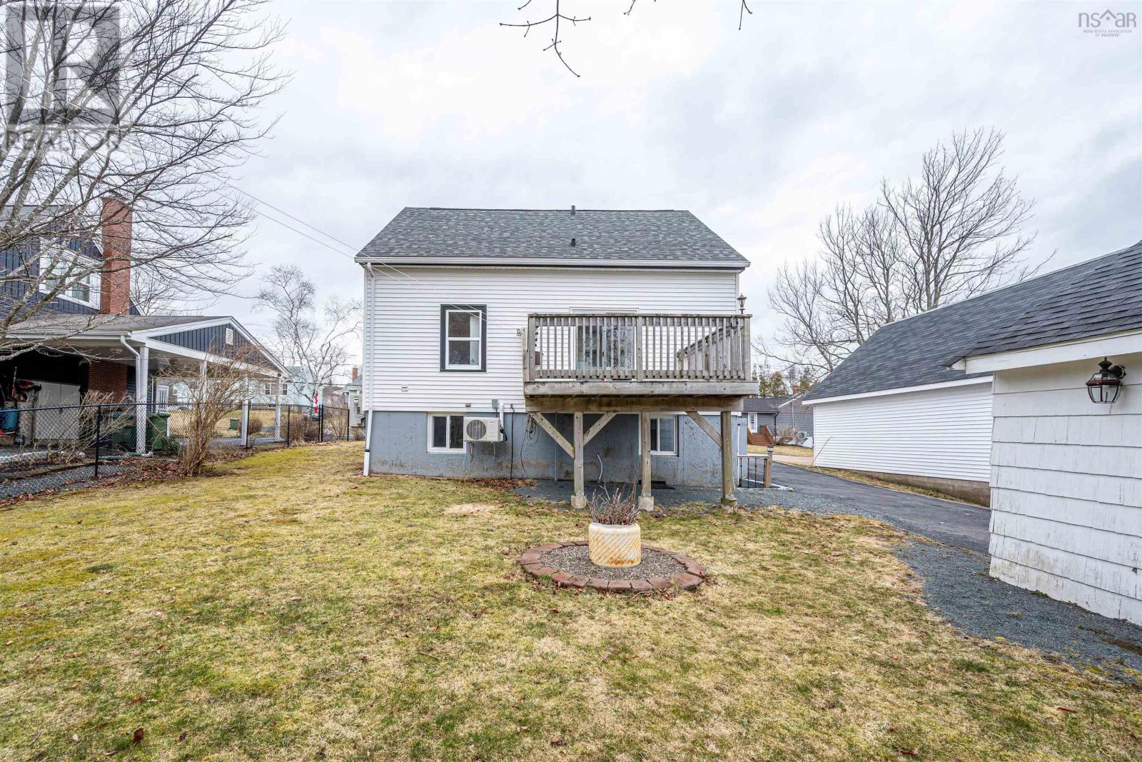 6 Parkdale Avenue, Timberlea, Nova Scotia  B3T 1B9 - Photo 39 - 202607857