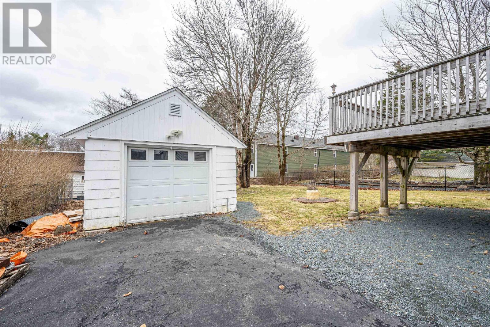 6 Parkdale Avenue, Timberlea, Nova Scotia  B3T 1B9 - Photo 38 - 202607857