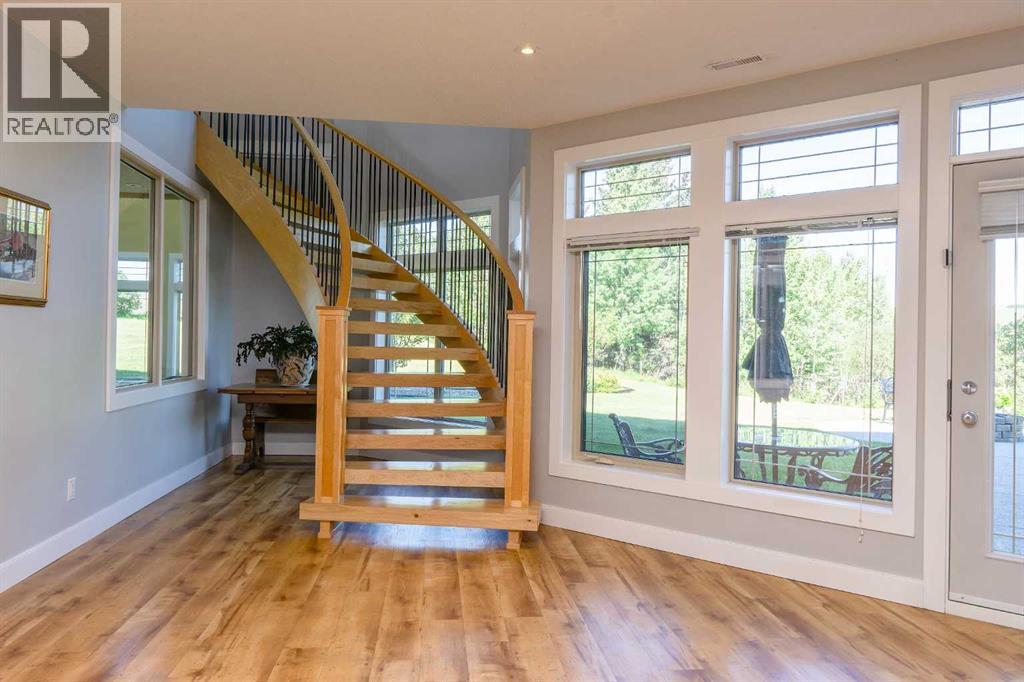 254069 Towers Trail, Rural Rocky View County, Alberta  T4C 2A3 - Photo 19 - A2302358