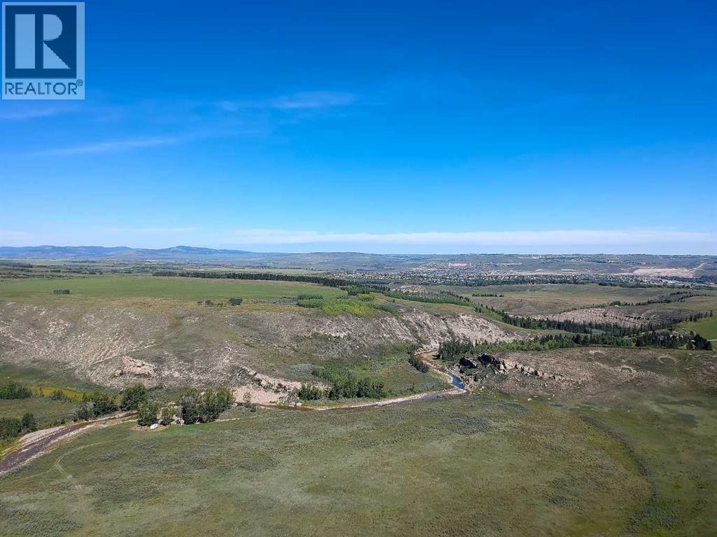 254069 Towers Trail, Rural Rocky View County, Alberta  T4C 2A3 - Photo 49 - A2302358