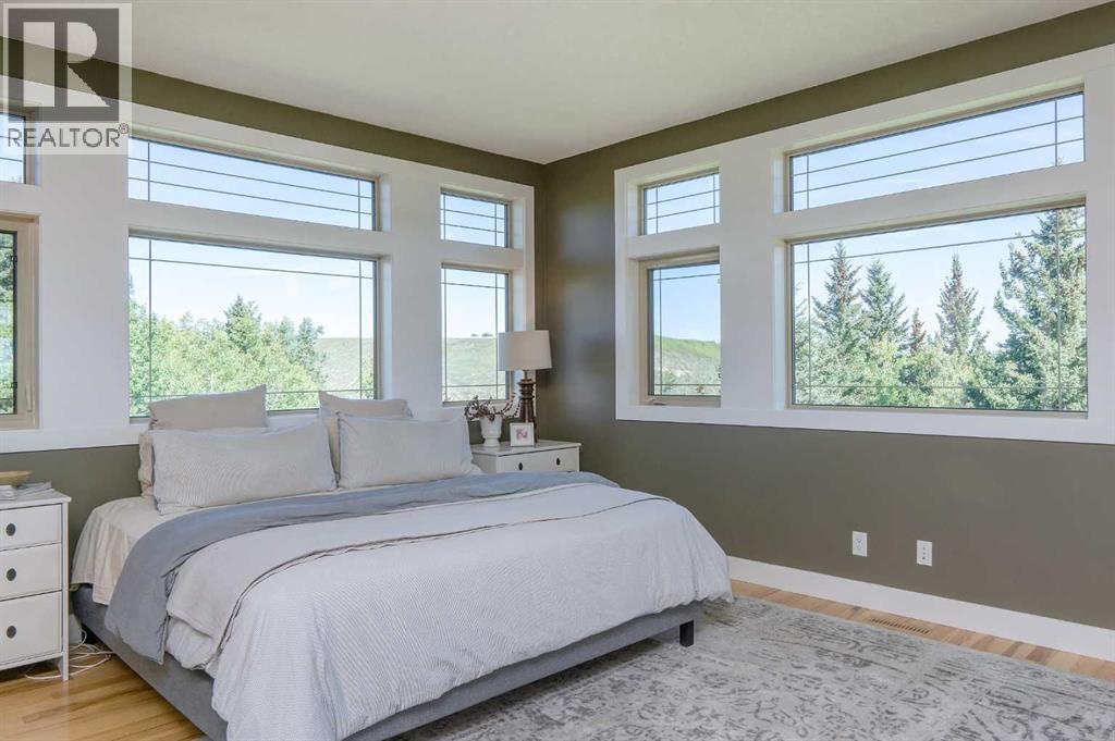 254069 Towers Trail, Rural Rocky View County, Alberta  T4C 2A3 - Photo 14 - A2302358