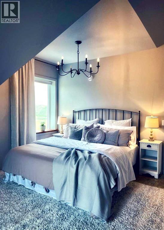 254069 Towers Trail, Rural Rocky View County, Alberta  T4C 2A3 - Photo 45 - A2302358