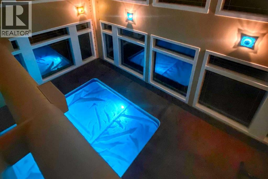 254069 Towers Trail, Rural Rocky View County, Alberta  T4C 2A3 - Photo 34 - A2302358