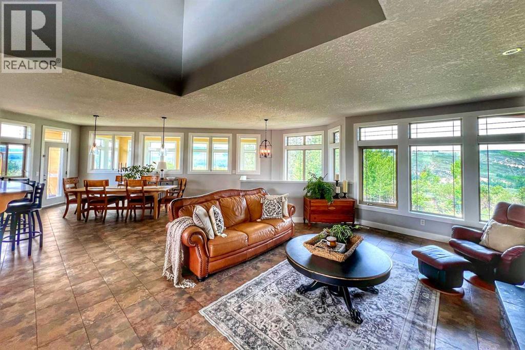 254069 Towers Trail, Rural Rocky View County, Alberta  T4C 2A3 - Photo 32 - A2302358