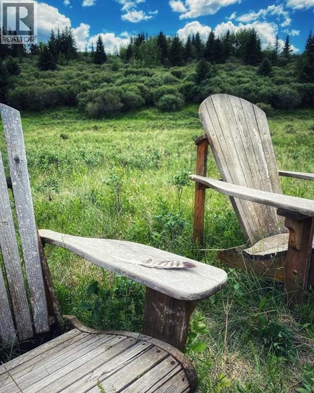 254069 Towers Trail, Rural Rocky View County, Alberta  T4C 2A3 - Photo 30 - A2302358