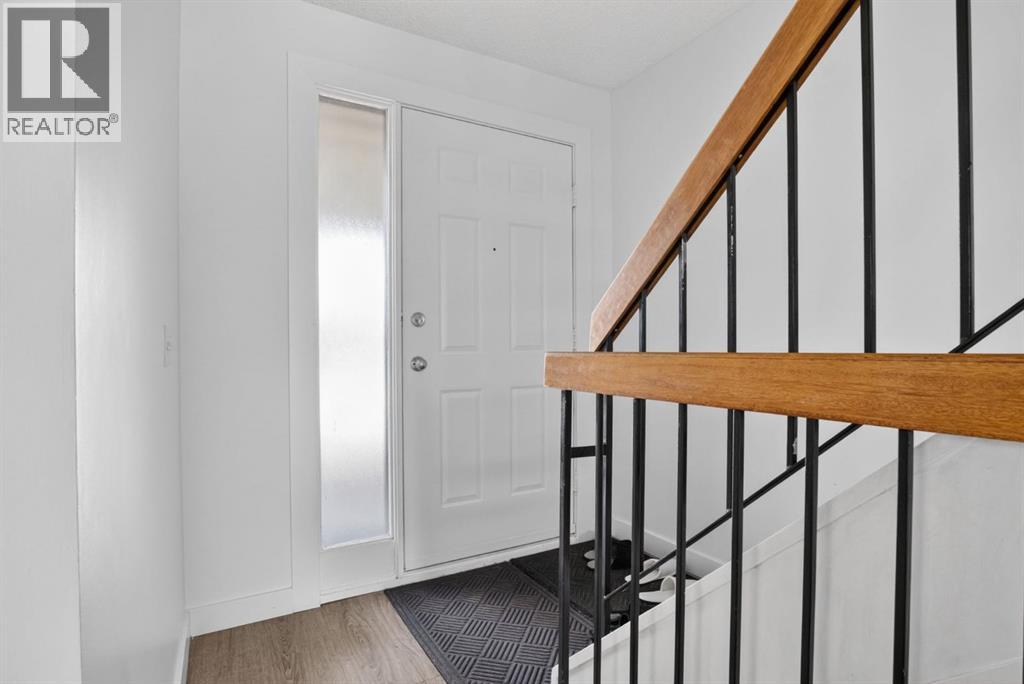 55 Falwood Place Ne, Calgary, Alberta  T3J 1B4 - Photo 10 - A2302402