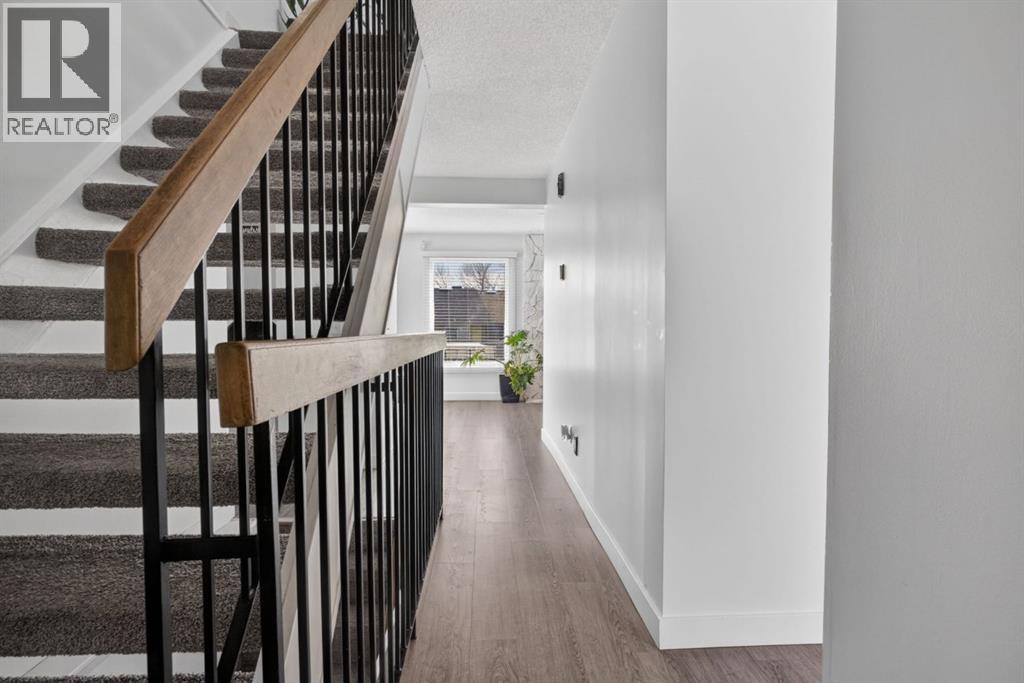 55 Falwood Place Ne, Calgary, Alberta  T3J 1B4 - Photo 12 - A2302402